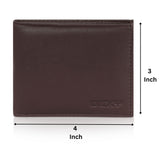 WALLET - FC 2038